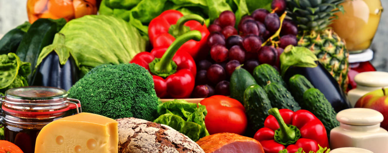alimentos-frescos-nutrimed